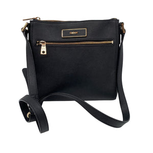 Unisex DKNY - Olkalaukku, koko Midi -  (1)