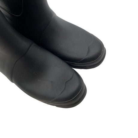 Unisex Hunter - Kumisaappaat, koko 40 -  (2)
