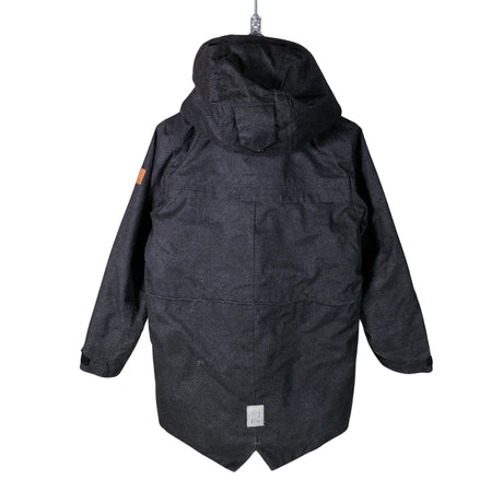 Unisex Reima - Toppatakki, koko 122 - 128 -  (2)