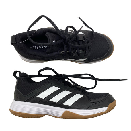 Unisex Adidas - Sisäliikuntakengät, koko 36 -  ()
