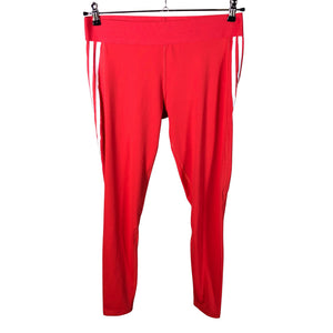 Unisex Adidas - Urheilutrikoot, koko 42 -  (1)
