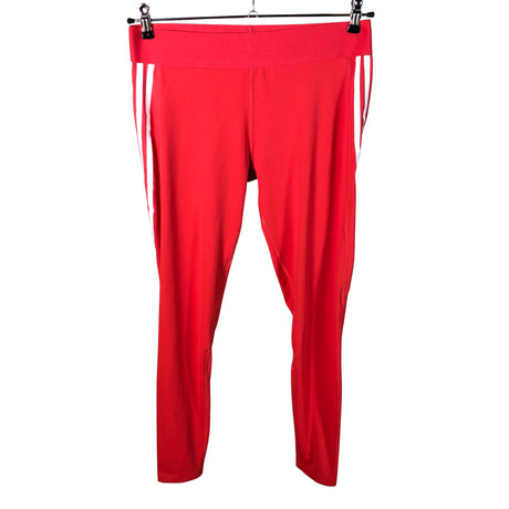Unisex Adidas - Urheilutrikoot, koko 42 -  ()
