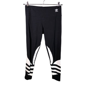 Unisex Adidas - Leggingsit, koko 42 -  (1)