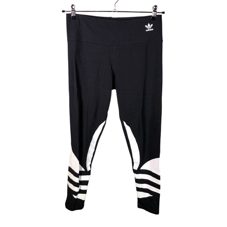 Unisex Adidas - Leggingsit, koko 42 -  ()