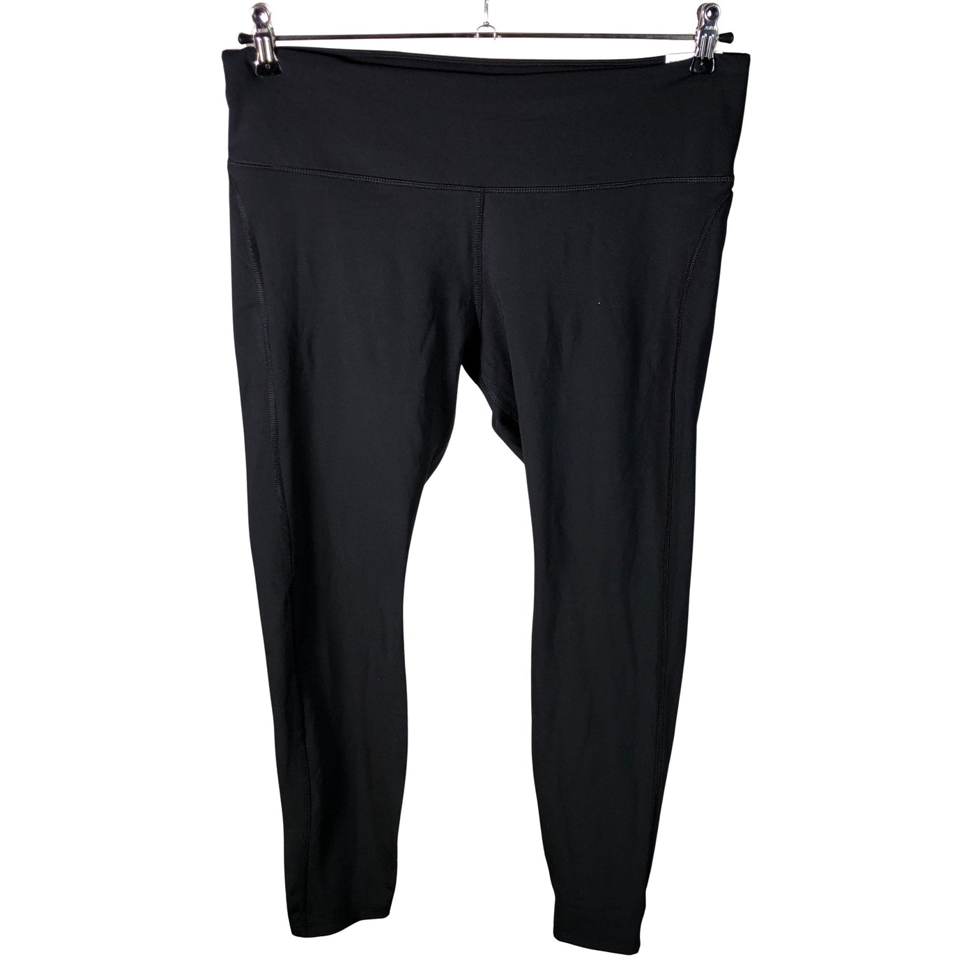 Unisex Nike - Urheilutrikoot, koko 42 -  (1)