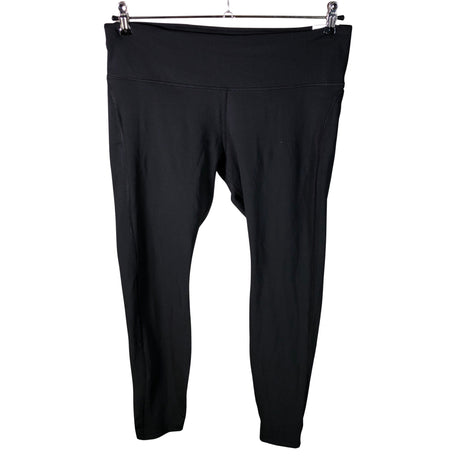 Unisex Nike - Urheilutrikoot, koko 42 -  ()
