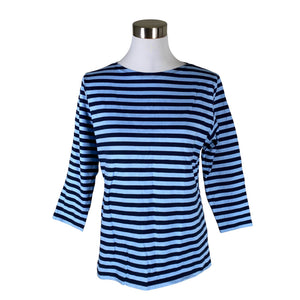 Unisex Marimekko - Trikoopaita, koko 40 -  (1)