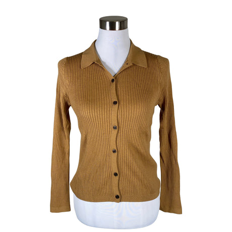 Unisex Uniqlo - Neuletakki, koko 40 -  ()