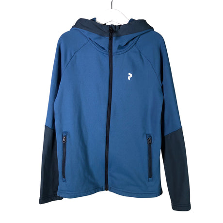 Unisex Peak Performance - Huppari, koko 134 - 140 -  ()