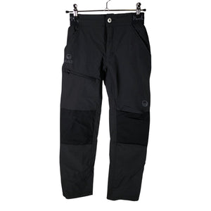 Unisex Halti - Välikausihousut, koko 122 - 128 -  (1)