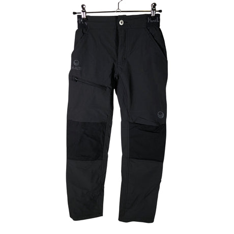 Unisex Halti - Välikausihousut, koko 122 - 128 -  ()
