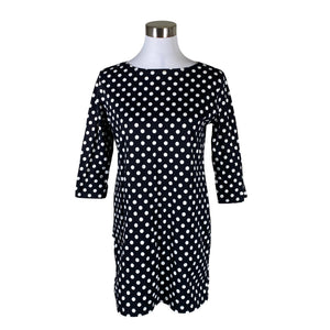 Unisex Marimekko - Trikootunika, koko 38 -  (1)