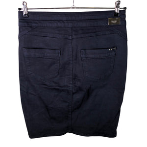 Unisex Morgan - Kangashame, koko 40 -  (2)