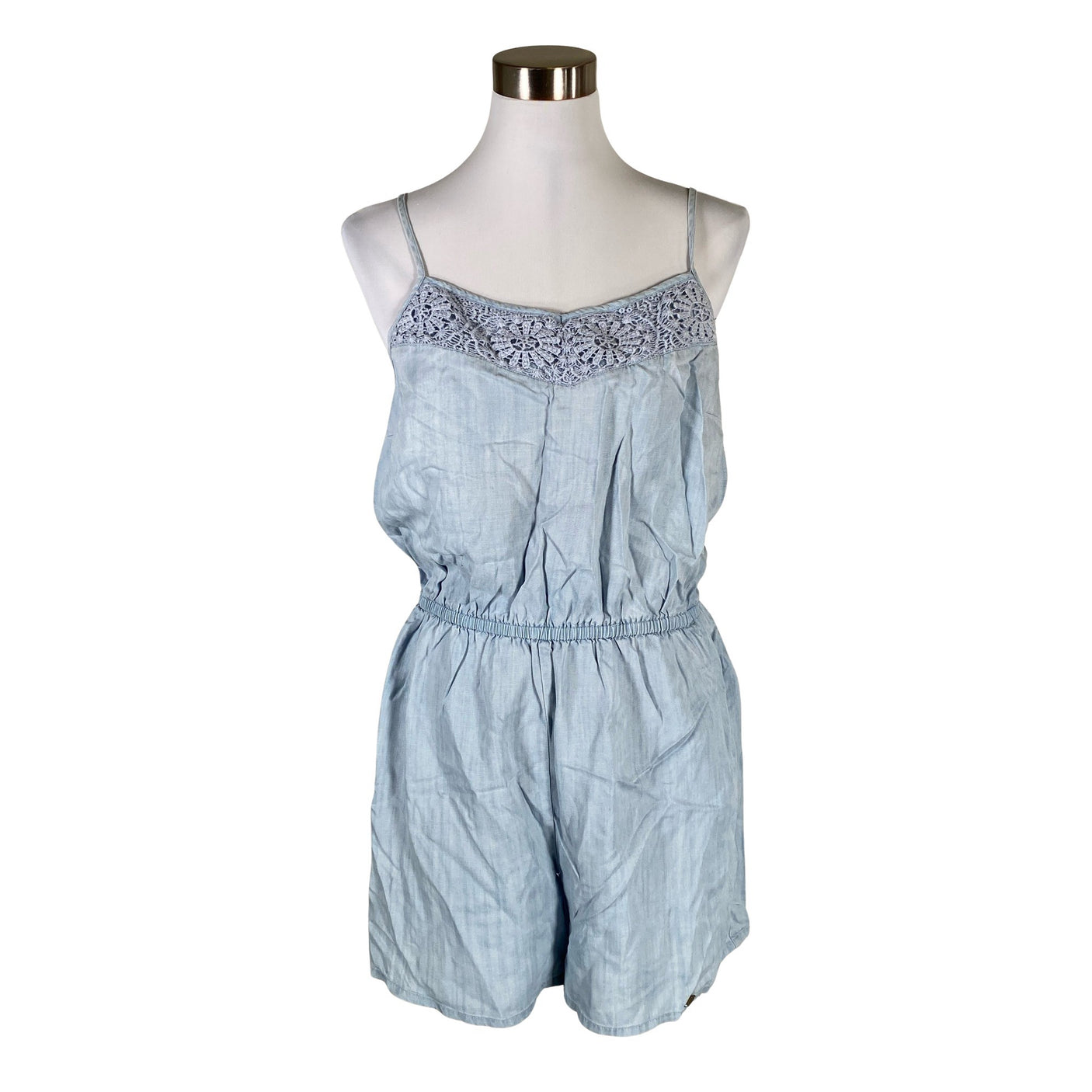 Unisex Superdry - Shortsihaalarit, koko 40 -  (1)