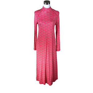 Unisex Marimekko - Trikoomekko, koko 38 -  (1)
