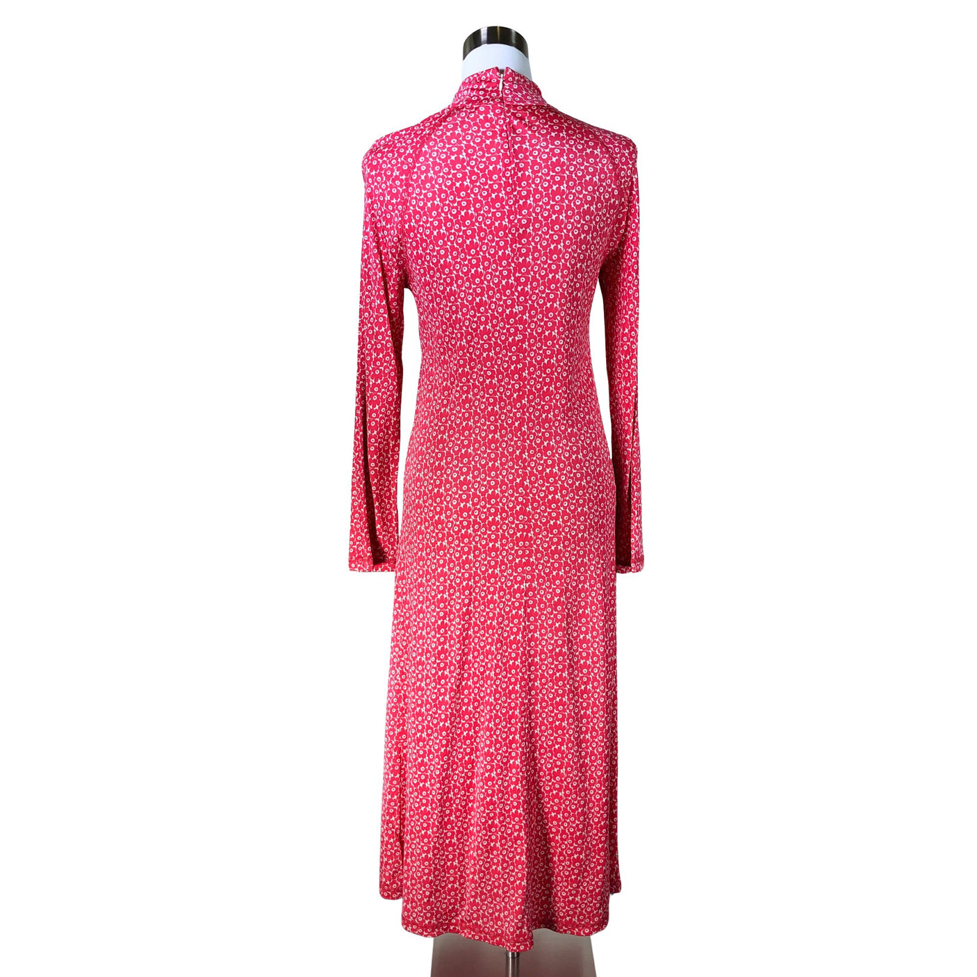 Unisex Marimekko - Trikoomekko, koko 38 -  (2)