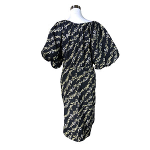 Unisex Second Female - Kangasmekko, koko 38 -  (2)