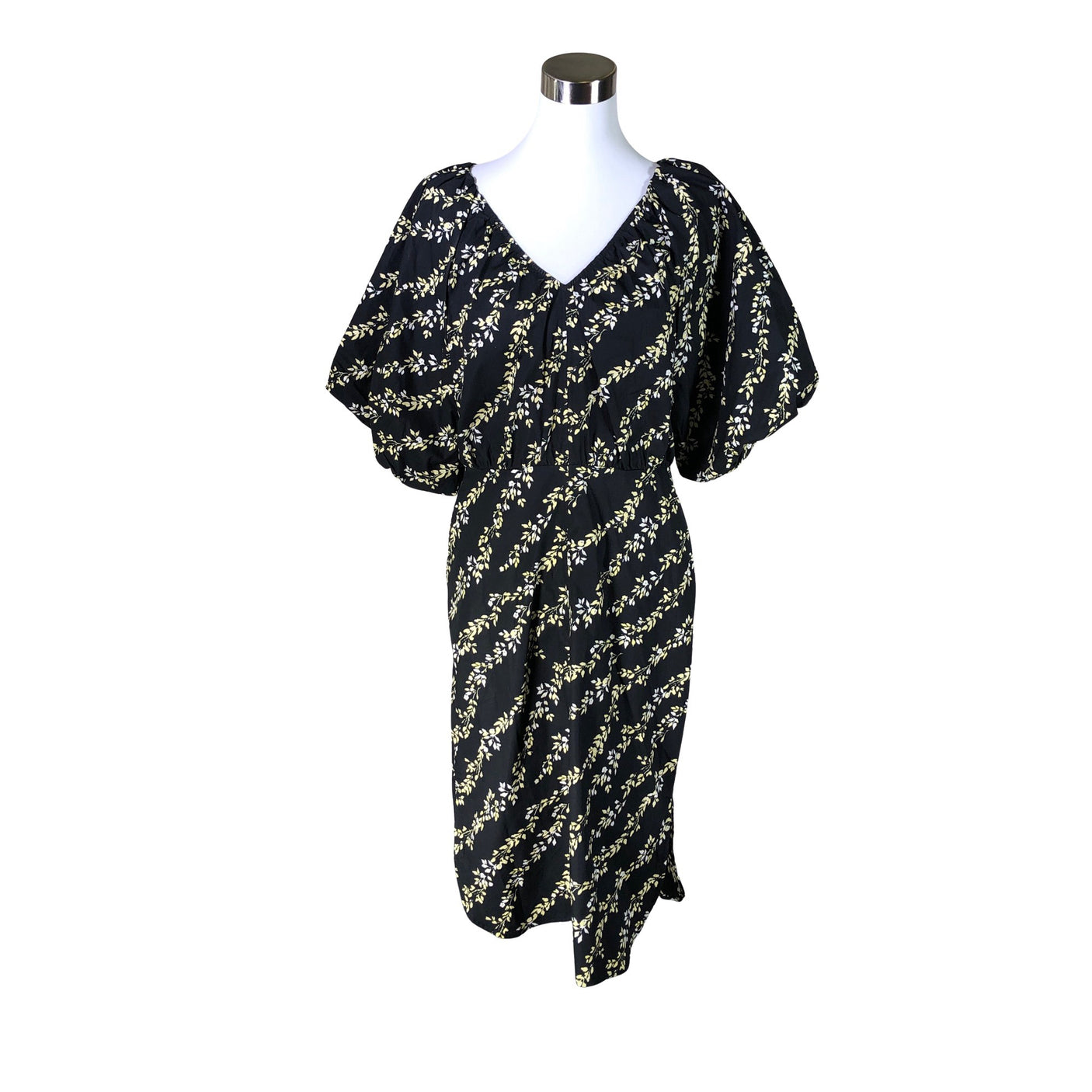 Unisex Second Female - Kangasmekko, koko 38 -  (1)