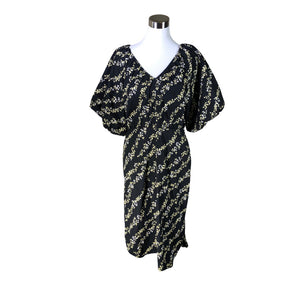 Unisex Second Female - Kangasmekko, koko 38 -  (1)