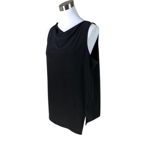Unisex DKNY - Trikootoppi, koko 40 -  (2)