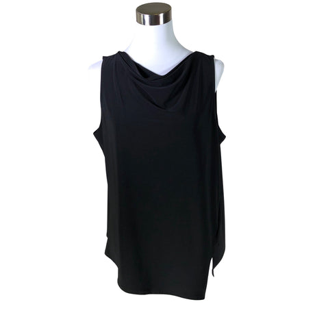 Unisex DKNY - Trikootoppi, koko 40 -  ()
