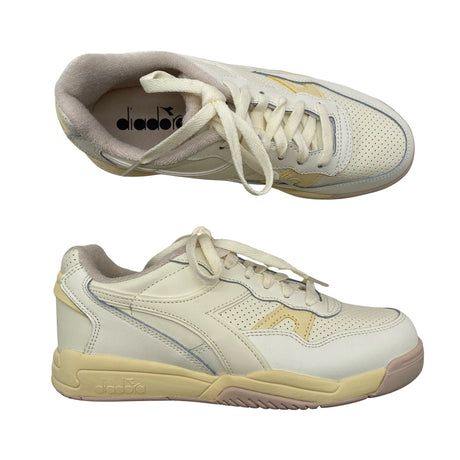 Unisex Diadora - Tennarit, koko 38 -  ()