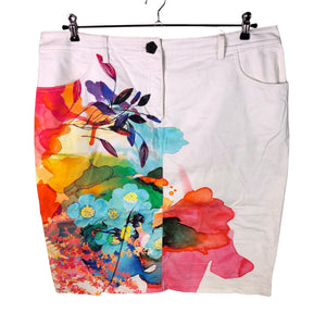 Unisex NP Collection - Kangashame, koko 50 -  (1)