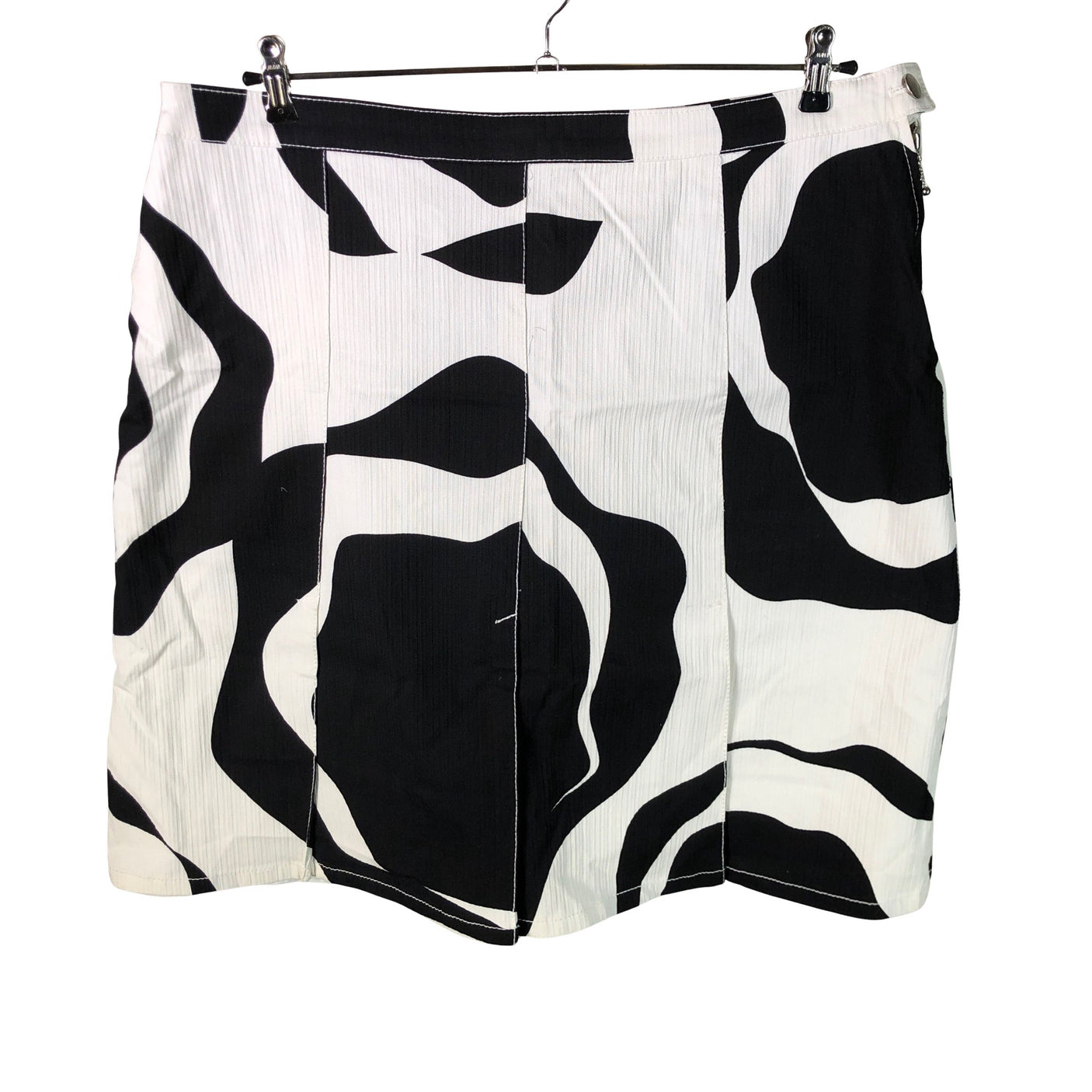 Unisex NP Collection - Kangashame, koko 48 -  (1)