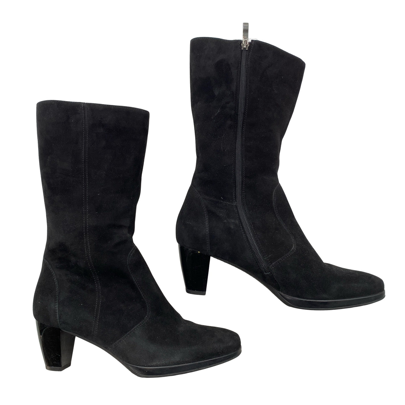 Unisex Ara - Saappaat, koko 41 -  (1)