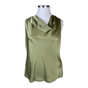 Unisex Ril's - Toppi, koko 42 -  (1)