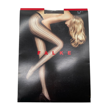 Unisex Falke - Sukkahousut, ohuet, koko 40 -  ()