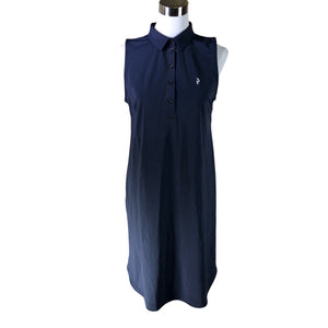 Unisex Peak Performance - Urheilumekko, koko 40 -  (1)