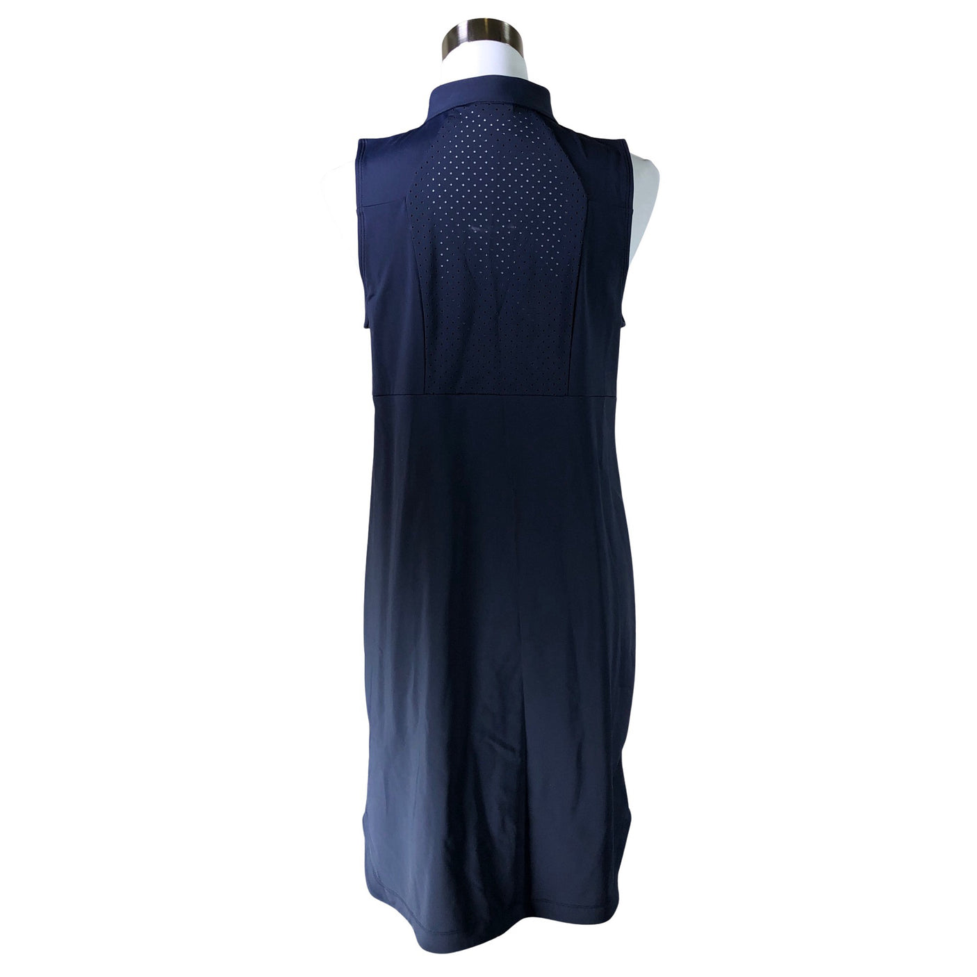 Unisex Peak Performance - Urheilumekko, koko 40 -  (2)