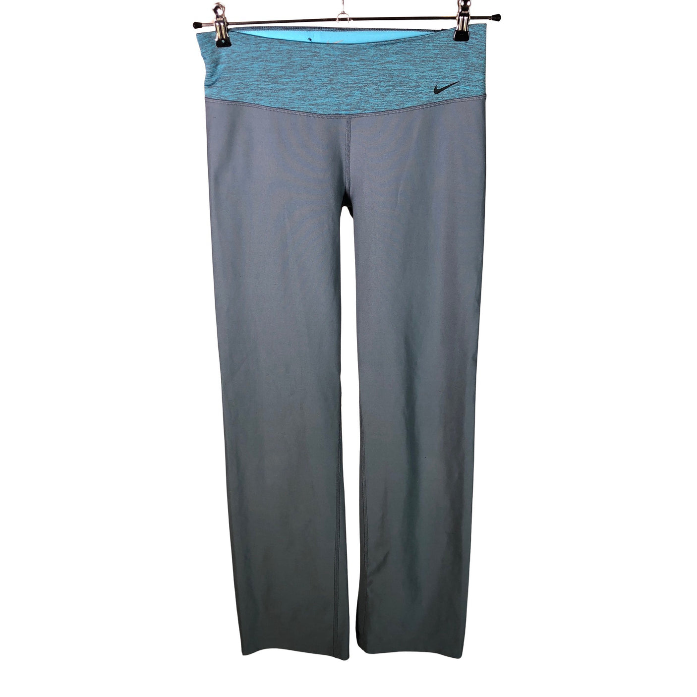 Unisex Nike - Urheiluhousut, koko 38 -  (1)
