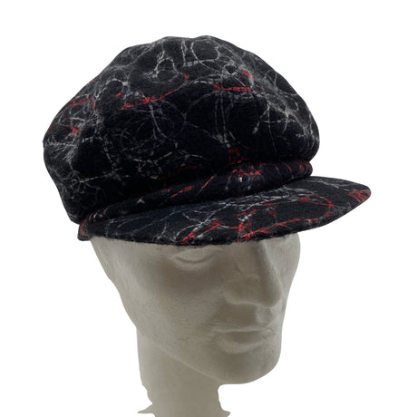 Unisex Fredrikson - Lakki, koko 56 - 58 cm -  ()