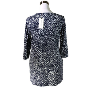 Unisex Marimekko - Trikootunika, koko 36 -  (2)