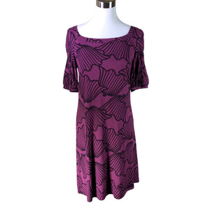 Unisex Nanso - Trikoomekko, koko 38 -  (1)