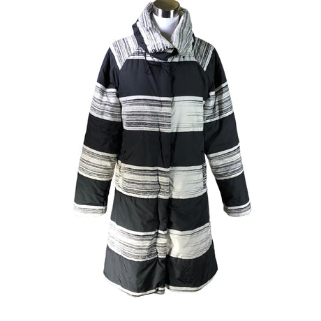Unisex Marimekko - Toppatakki, koko 38 -  ()