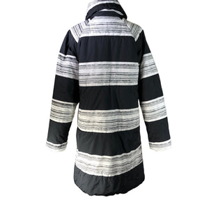 Unisex Marimekko - Toppatakki, koko 38 -  (2)