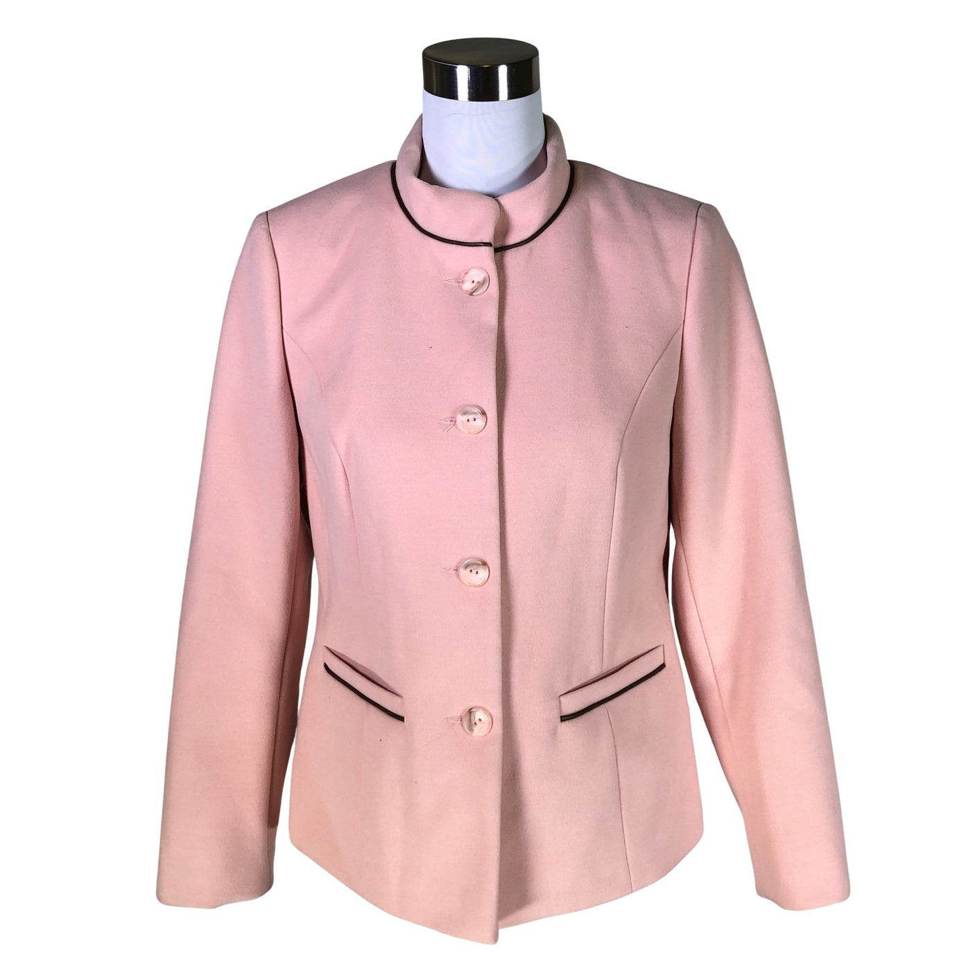 Unisex Atelier - Jakku, koko 40 -  (1)