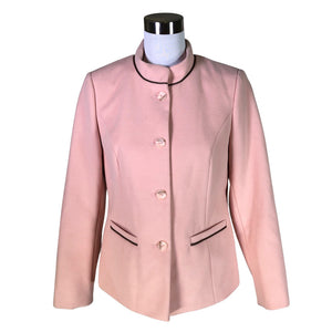 Unisex Atelier - Jakku, koko 40 -  (1)
