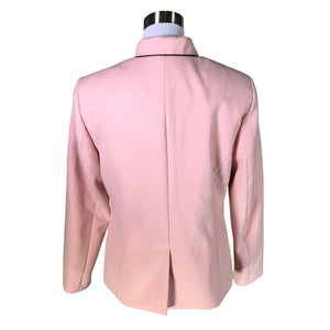 Unisex Atelier - Jakku, koko 40 -  (2)