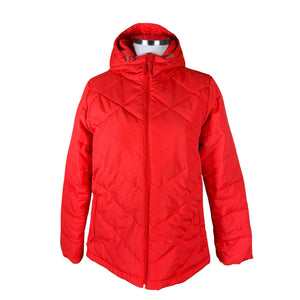 Unisex Umbro - Toppatakki, koko 44 -  (1)