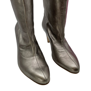 Unisex Högl - Nilkkurit, koko 41 -  (2)