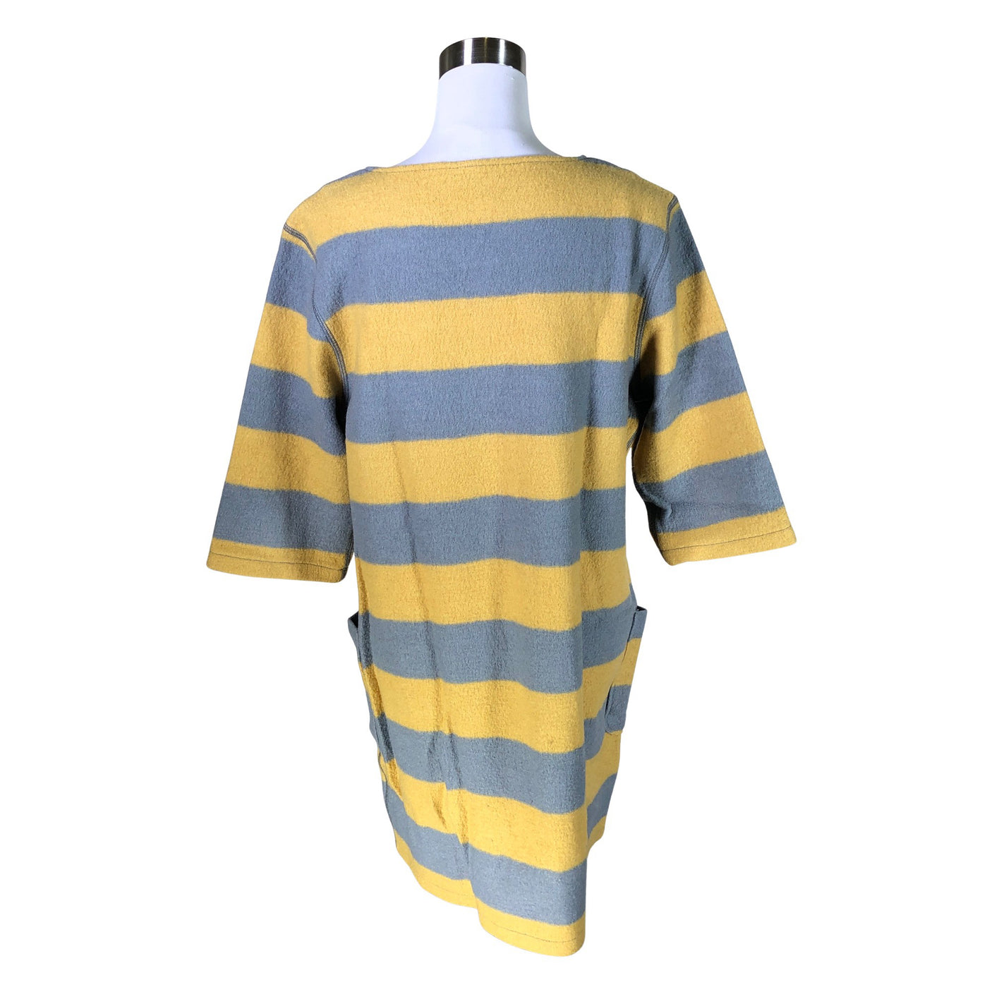 Unisex Marimekko - Neulemekko, koko 40 -  (2)