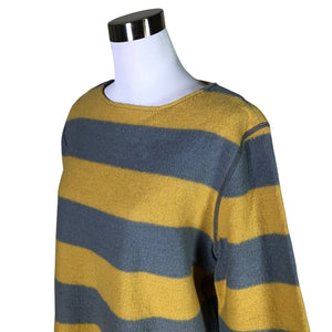 Unisex Marimekko - Neulemekko, koko 40 -  (3)