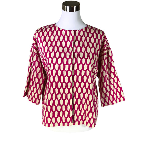 Unisex Marimekko - Jakku, koko 40 -  ()