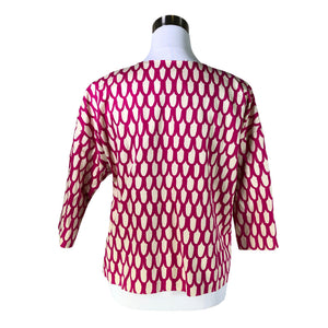 Unisex Marimekko - Jakku, koko 40 -  (2)