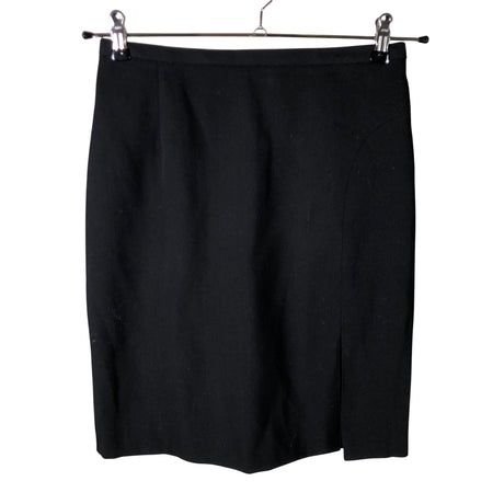 Unisex PTA - Kangashame, koko 38 -  ()
