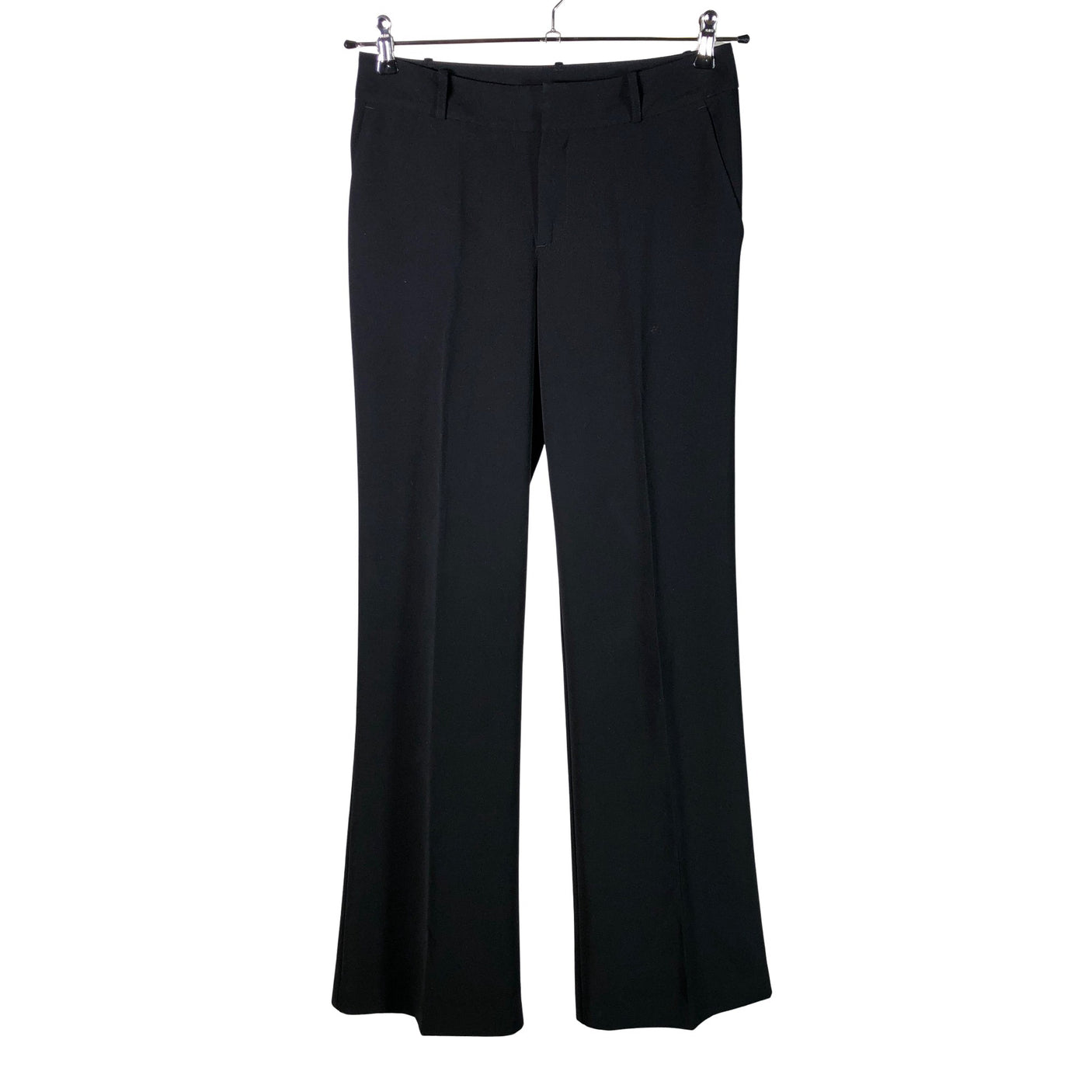Unisex Mexx - Suorat housut, koko 36 -  (1)